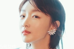 ����Ƥ��ױ��������Щ���м�Ũױ��Ĩ